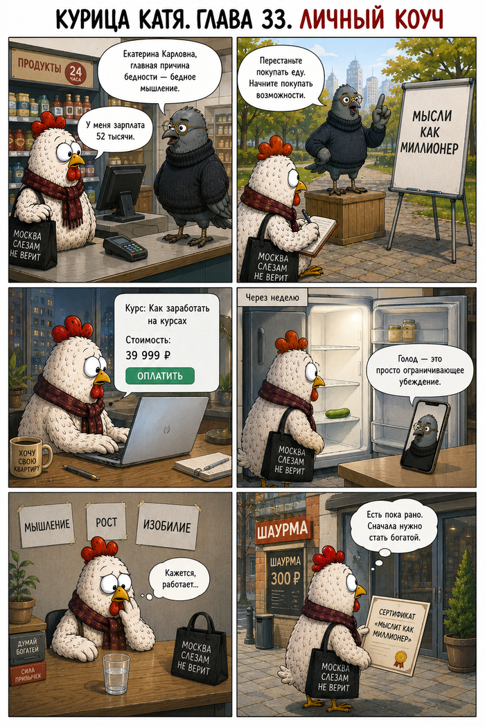 ������ ����_������_����� ��� ���������