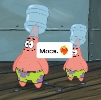 ����