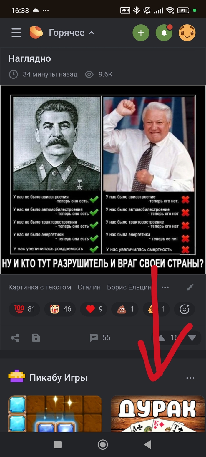 �����?