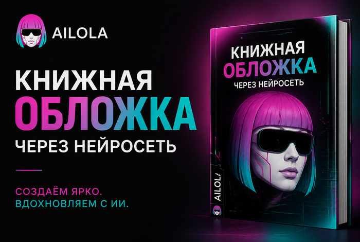 ������� ������� ����� ���������: ��� �� ������� ������ ����� ������ ��������� � 2026 ����