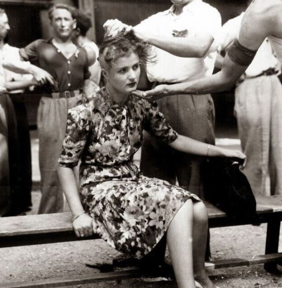 �� ������ ������ � 1944 ����.