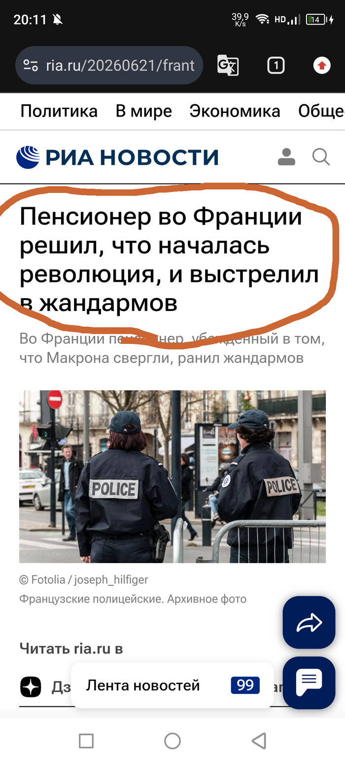 ����������� ������� ...