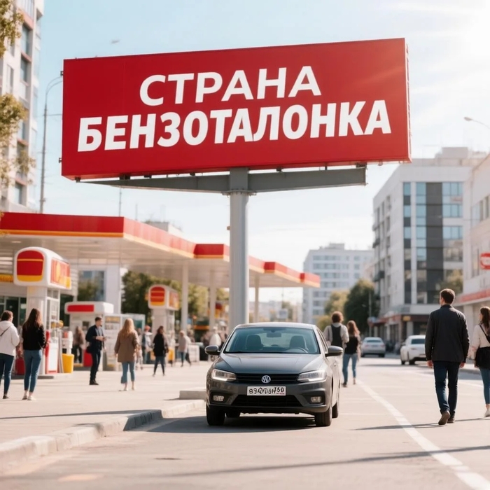 ������� �� ����� 21.06.2026