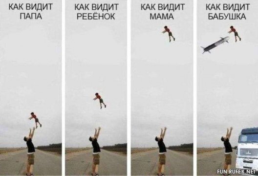 ������� ��� �� ����� ���