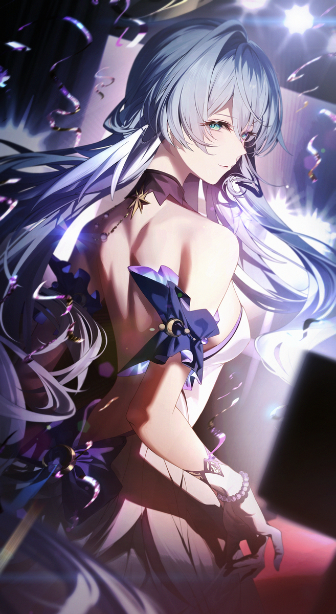 ��������: Junpaku Karen
