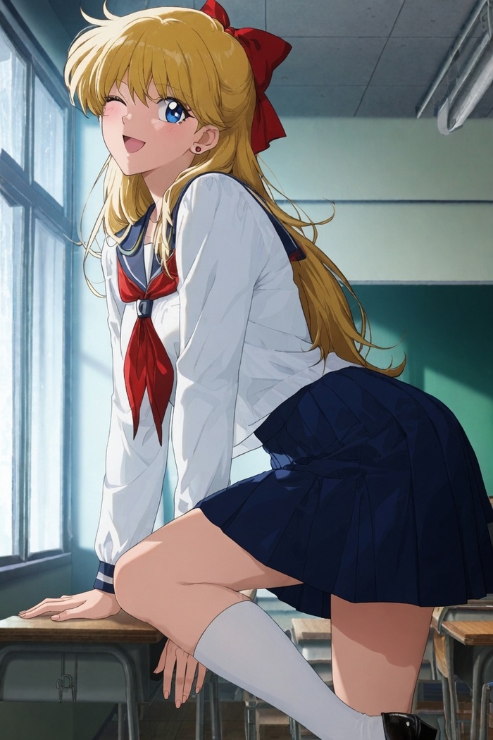 ������ ����