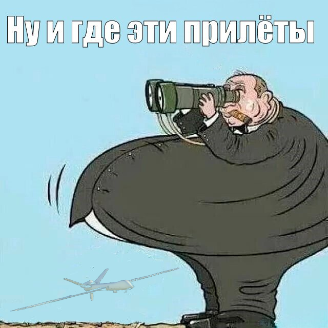 �� � ��� ��� ������
