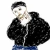 manlip94