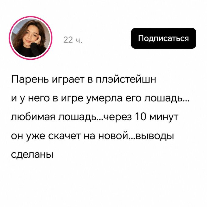 ������