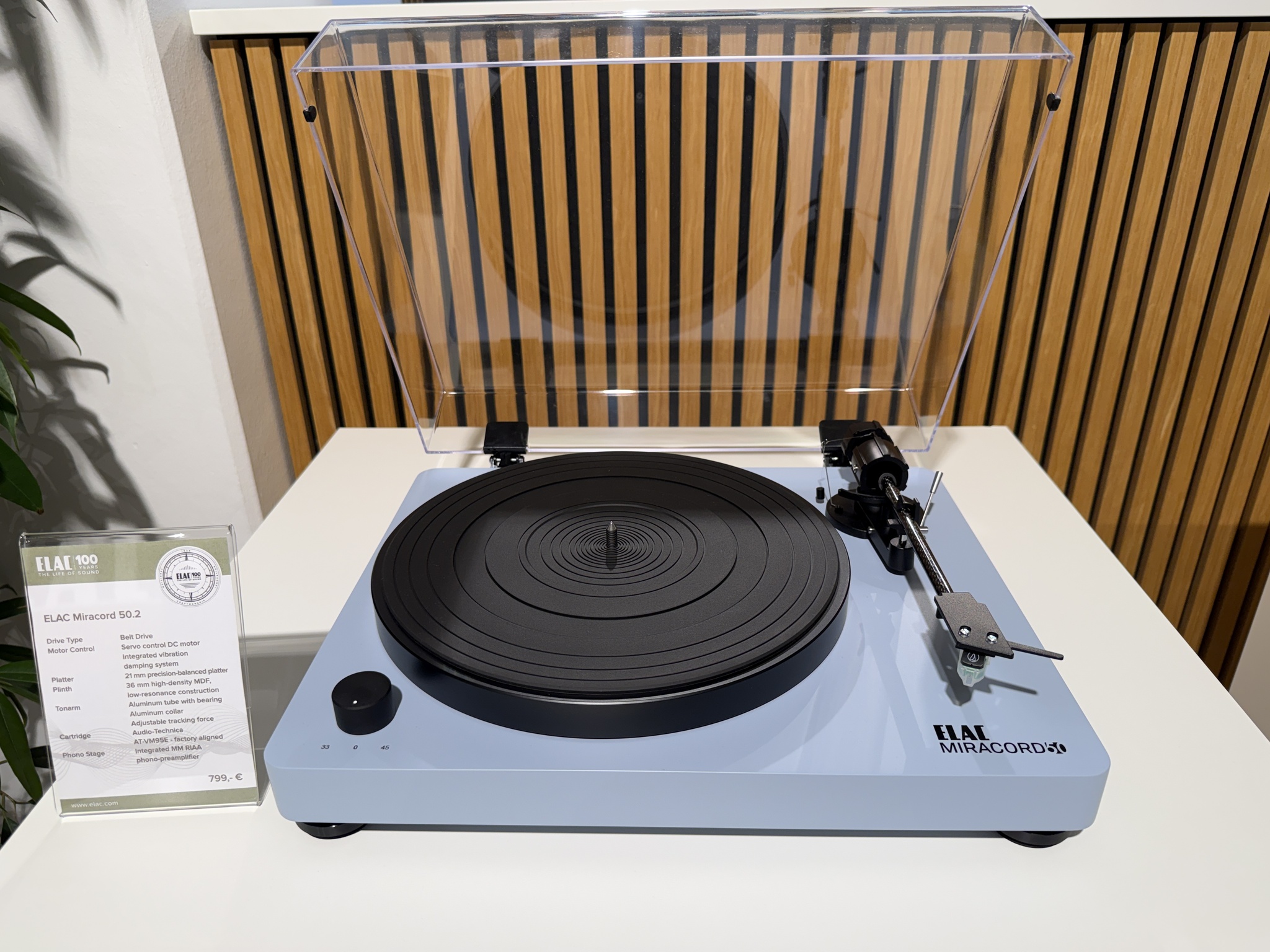 Why They Charge So Much - High-End and Audiophilia - Series HIGH END Vienna 2026, My, Audio, Vinyl, Audiophilia, Hi-fi, Exhibition, Why?, Expensive, Expensive-Rich, Longpost, Peekaboo+