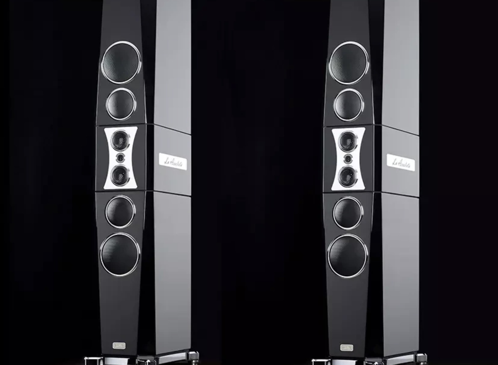 Why They Charge So Much - High-End and Audiophilia - Series HIGH END Vienna 2026, My, Audio, Vinyl, Audiophilia, Hi-fi, Exhibition, Why?, Expensive, Expensive-Rich, Longpost, Peekaboo+
