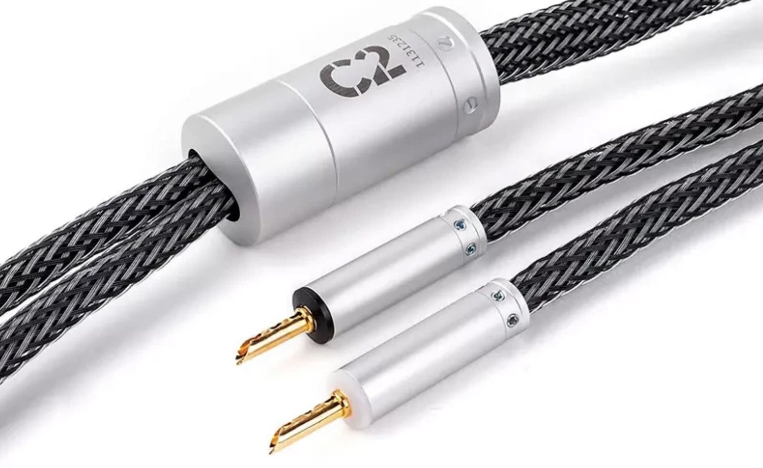 Why They Charge So Much - High-End and Audiophilia - Series HIGH END Vienna 2026, My, Audio, Vinyl, Audiophilia, Hi-fi, Exhibition, Why?, Expensive, Expensive-Rich, Longpost, Peekaboo+