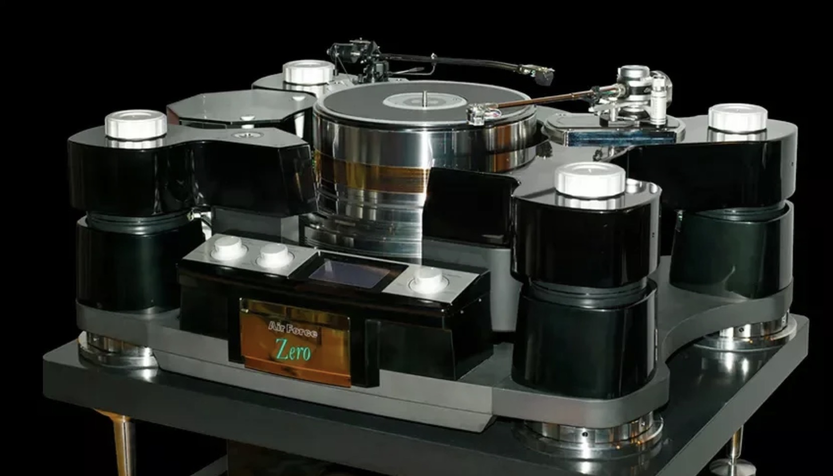 Why They Charge So Much - High-End and Audiophilia - Series HIGH END Vienna 2026, My, Audio, Vinyl, Audiophilia, Hi-fi, Exhibition, Why?, Expensive, Expensive-Rich, Longpost, Peekaboo+