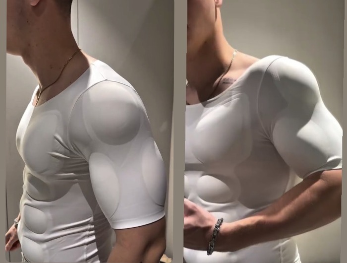 ������� �������?