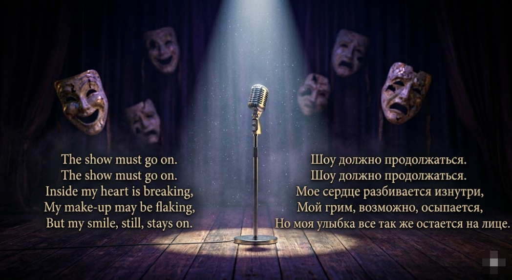 Секрет последнего вздоха Меркьюри: почему величайший хит Queen был спет вопреки законам медицины? - Моё, Рок, Музыка, Музыканты, Песня, Блог, История музыки, Queen, Фредди Меркьюри, Брайан Мэй, Вокал, Хиты, Видео, Видео вк, Длиннопост