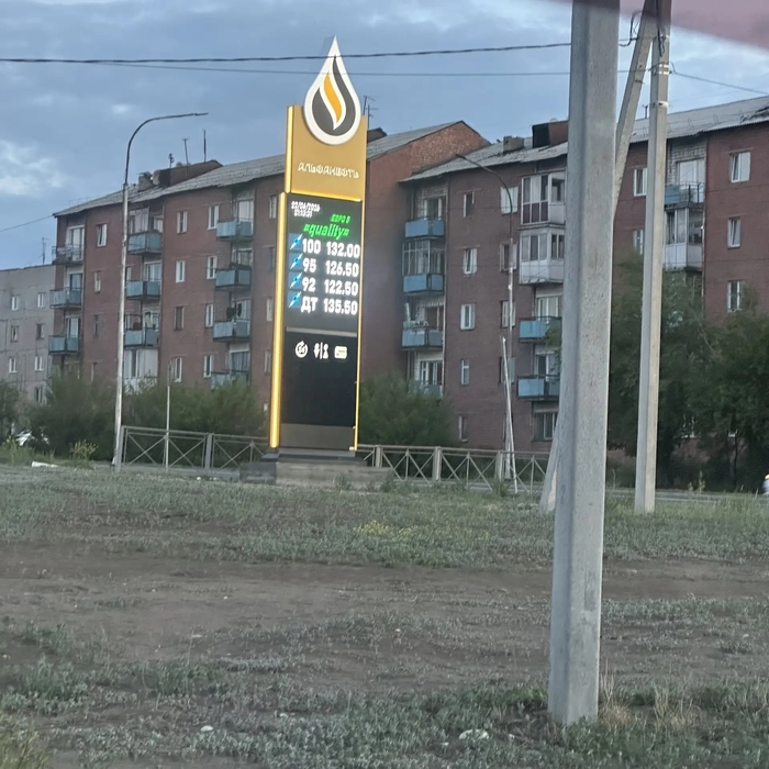 �������� � ��������