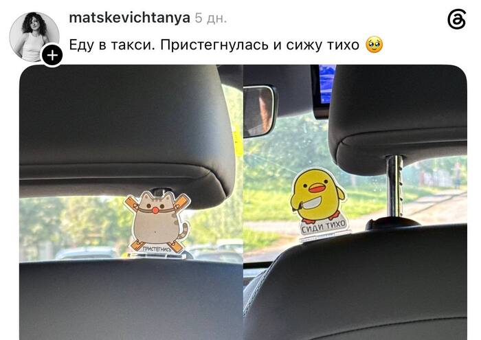 ��������������� � ����� ������ � ����