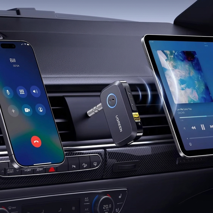 Bluetooth-�������