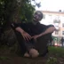 Vasik.2604