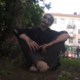 Vasik.2604