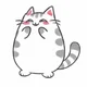 ������ ������������ Kikimew