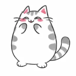 Kikimew