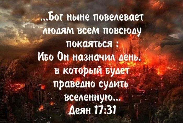 ������ ����� ��� � ��������� ����� ��� �� ���������� �������: ������ ��������� ��, � ��������� �������...