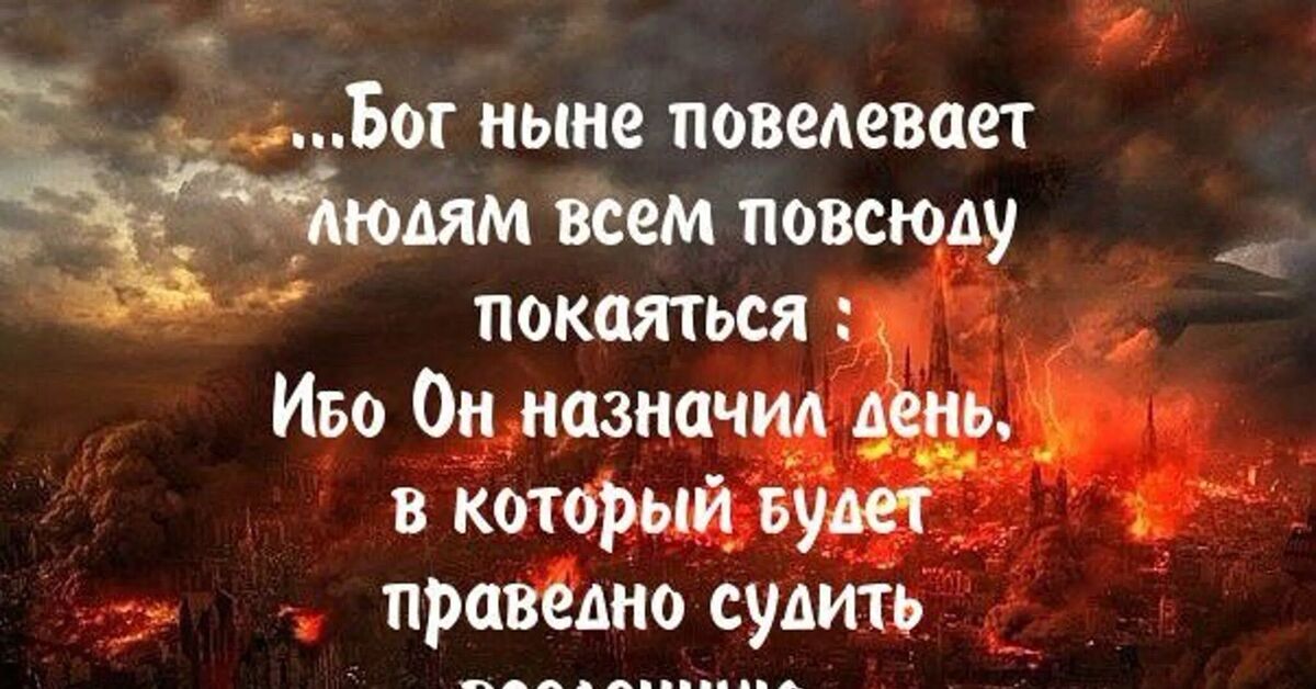 Оградилась от всего мира и погрузилась в мир собственной красоты