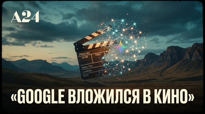 Google ����� � �������� ����� �������� ����� � ���� ������� ��������� � � ����