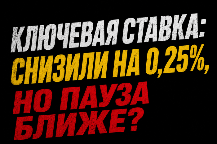 �� ��������� ��� � ������ ��� �������\