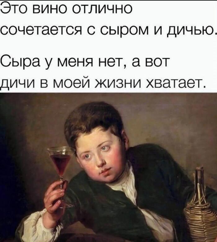 ��� ��� �����