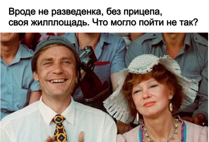 � �������������