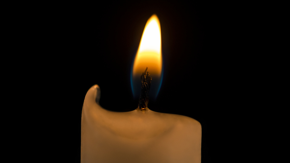 Mourning in the Voronezh region after the Ukrainian Armed Forces strike - Politics, Риа Новости, news, Special operation, Russia, Voronezh, Voronezh region, APU, Terrorism, Kiev, Mourning, MAX messenger (link)