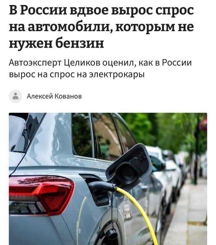 �������� �������������� �� ����������� � �� ������ �� ������� ������� ����� �����