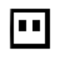 user11951307