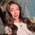 YaroslavaYasin