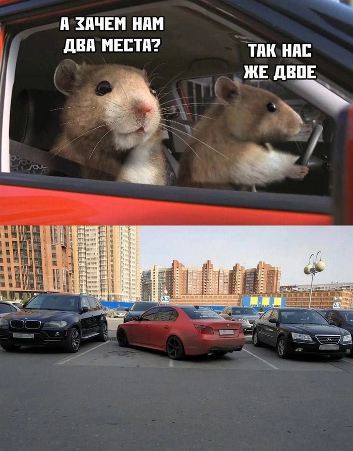 ��� ��� � ��� ���� � ���������...
