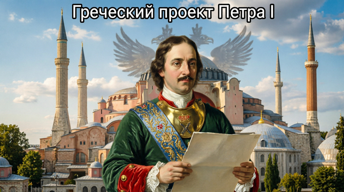��������� ������ ����� ��������
