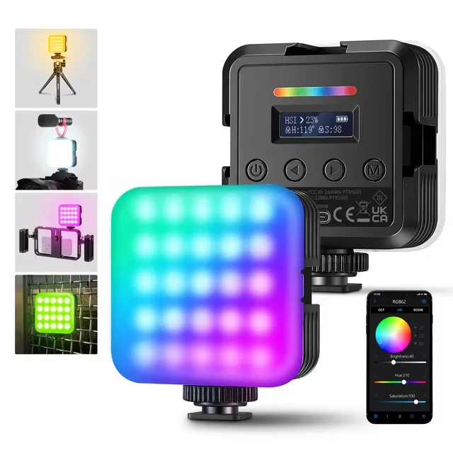 20 AliExpress Solutions That Might Be Useful - Series Reviews on AliExpress, Aliexpress sale, AliExpress, Electronics, Гаджеты, Chinese goods, 3D, 3D печать, Accessories, A selection, The photo, Распродажа, Stock, Discounts, Charger, Video, Short videos, Longpost, 