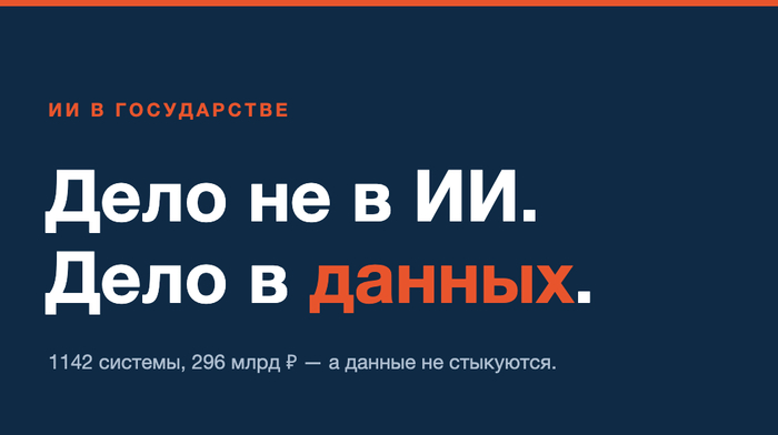 ��������� 296 ����, ��������� 1142 ������� � � �� ������ �� ���������