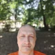 Аватар пользователя user11619354