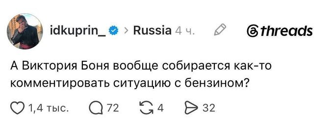 ������