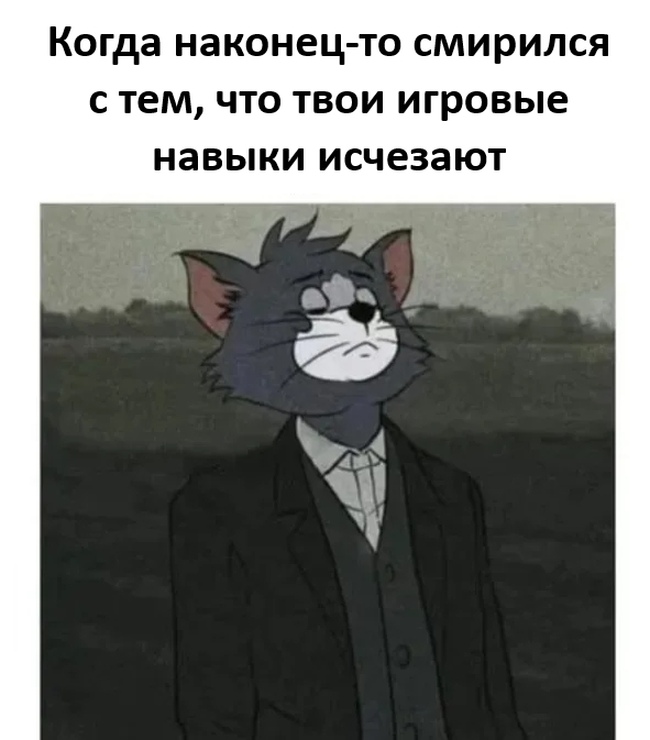 ������ �� ���������