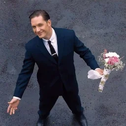 BarbyJonas