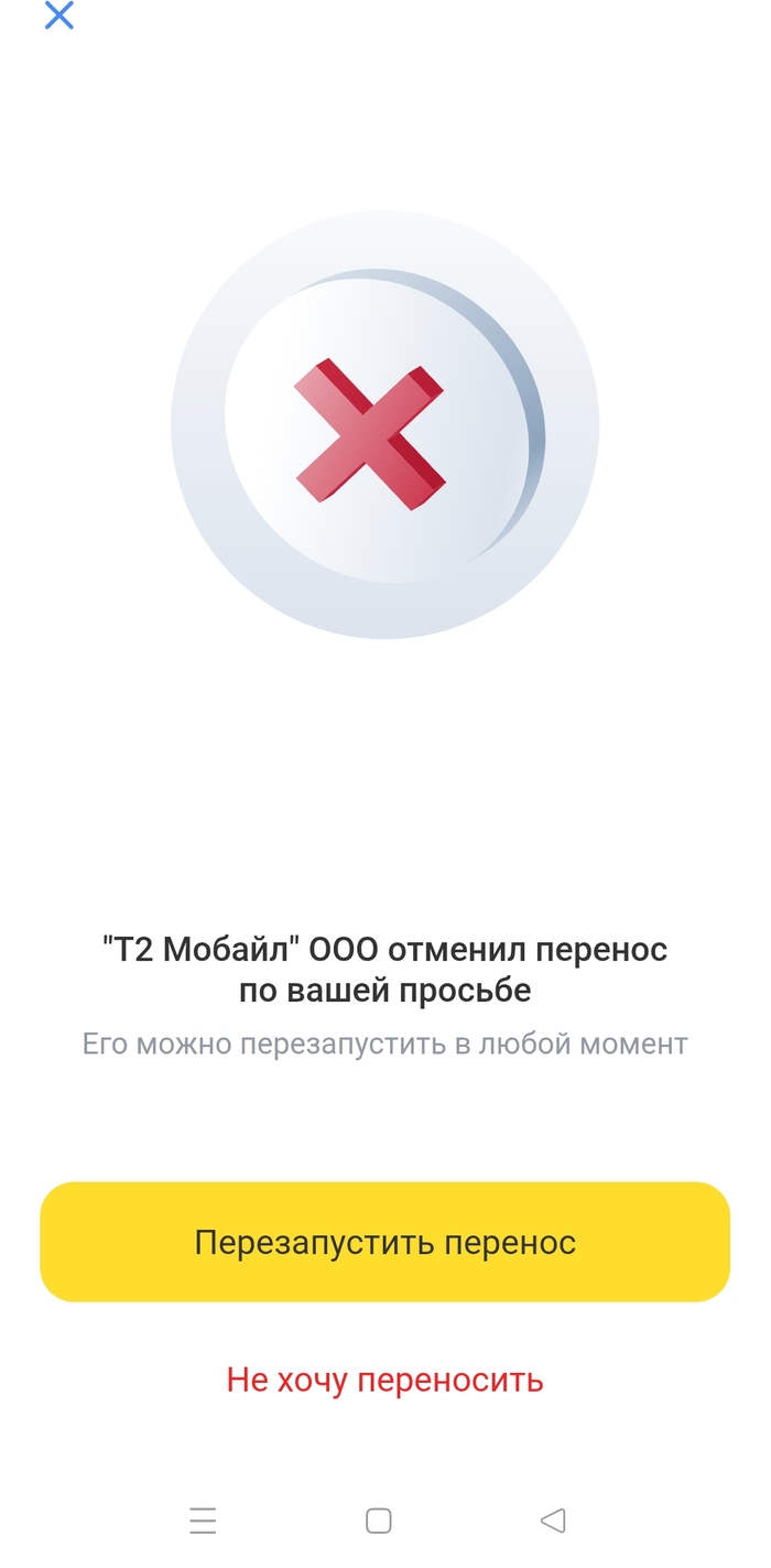 ����� � ���� � ����2, ��������