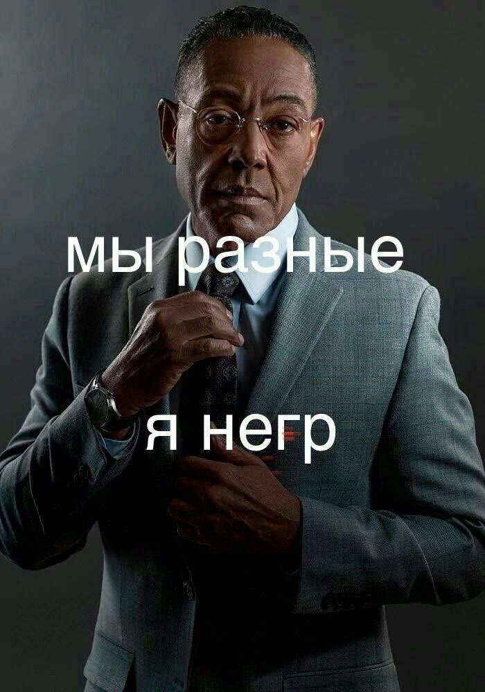 ����� �� ���� ������� �����
