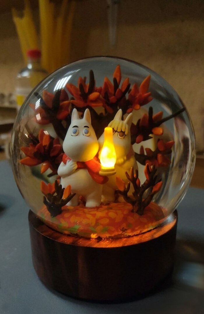 ���� ������