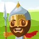 Аватар пользователя Moderator123