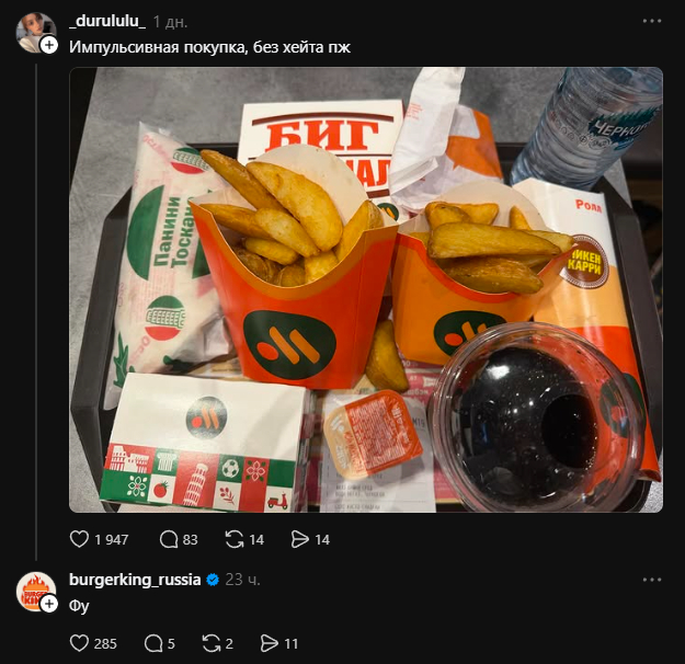 SMM��� �� ��� ��� �� ����