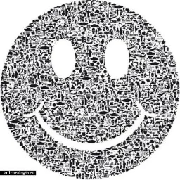 user11885454